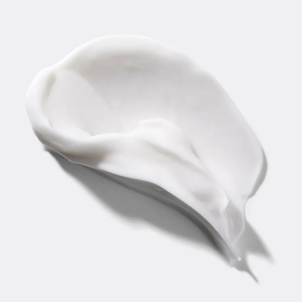 Clinique