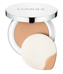 Clinique