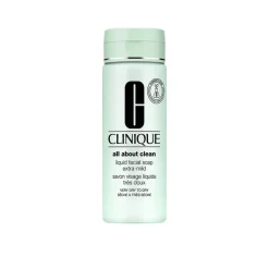 Clinique