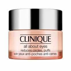 Clinique