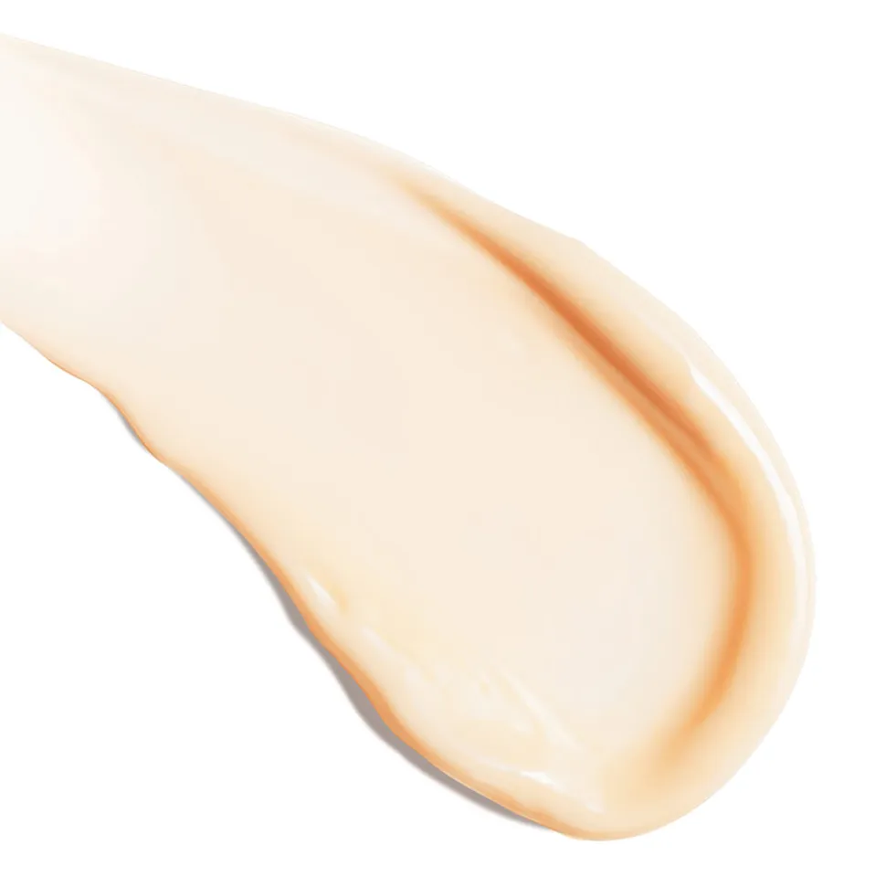 Clinique