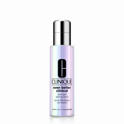Clinique