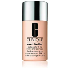 Clinique