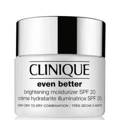 Clinique