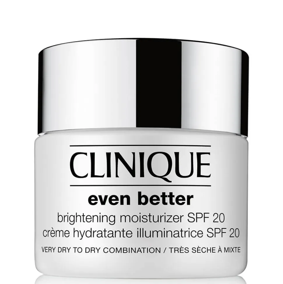 Clinique