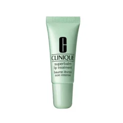 Clinique