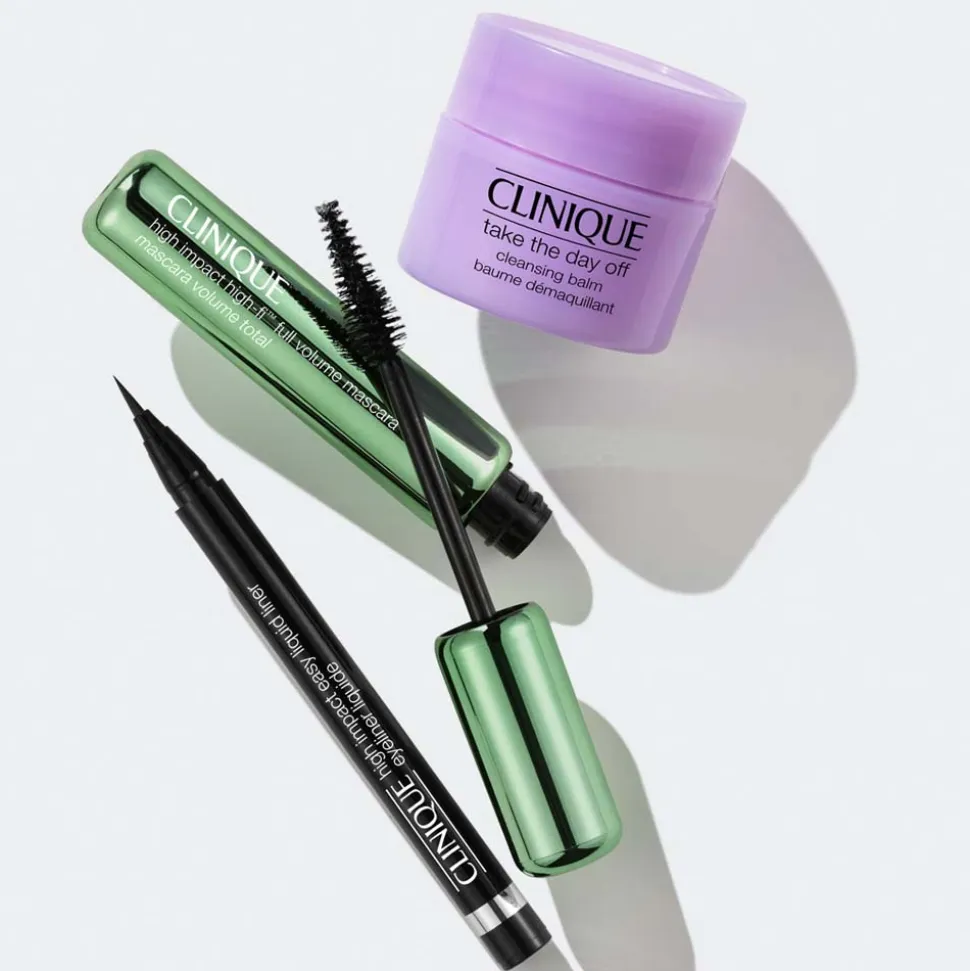 Clinique