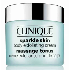 Clinique