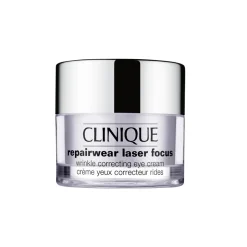 Clinique