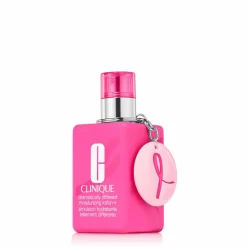 Clinique