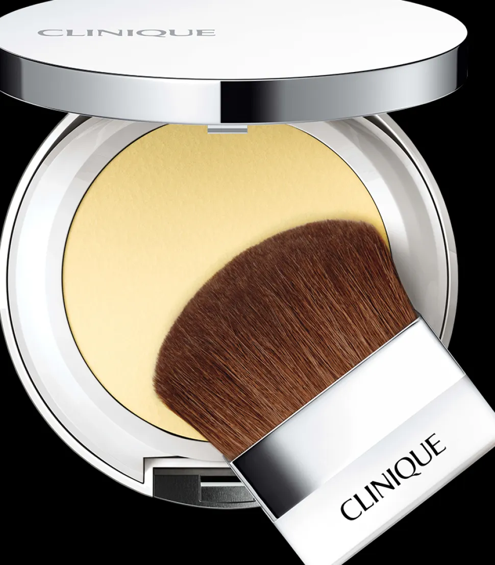 Clinique