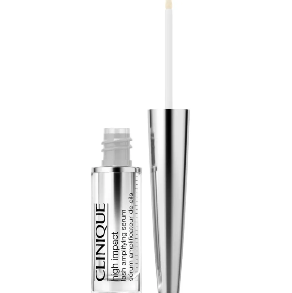 Clinique
