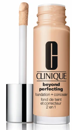 Clinique
