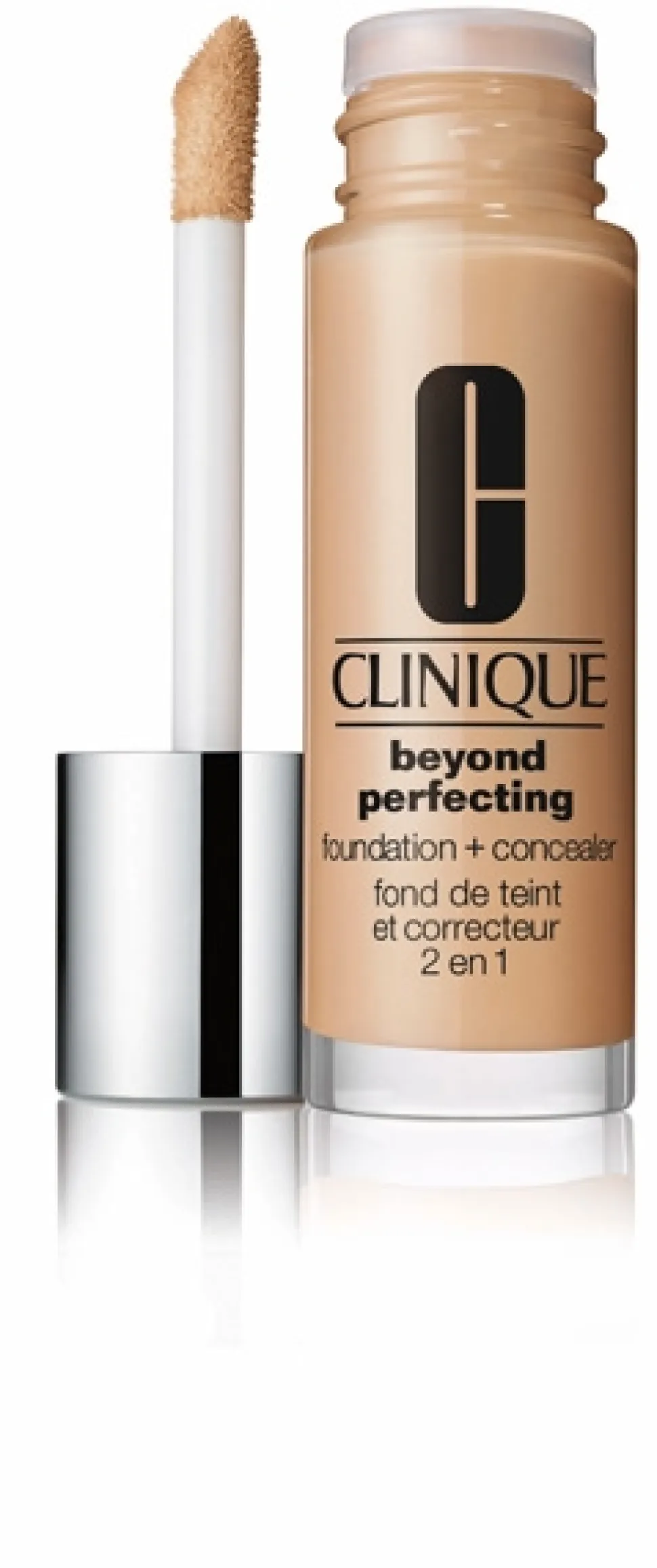 Clinique