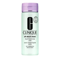 Clinique
