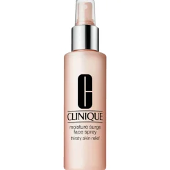 Clinique