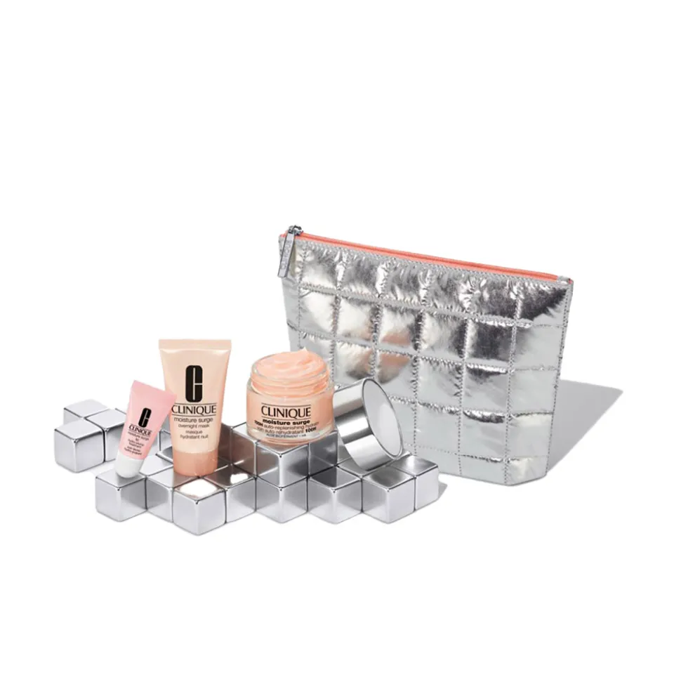 Clinique