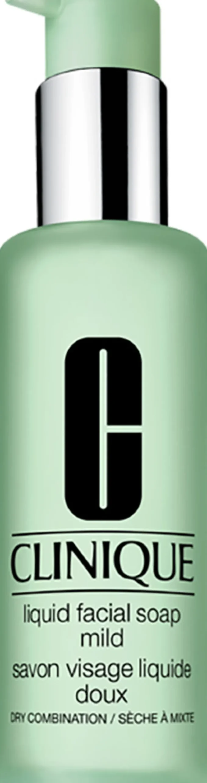 Clinique