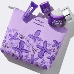 Clinique
