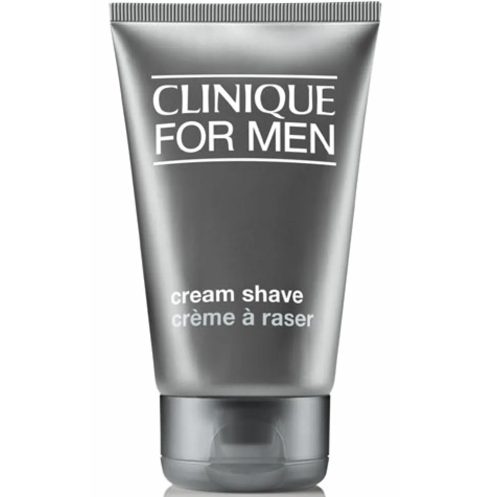 Clinique