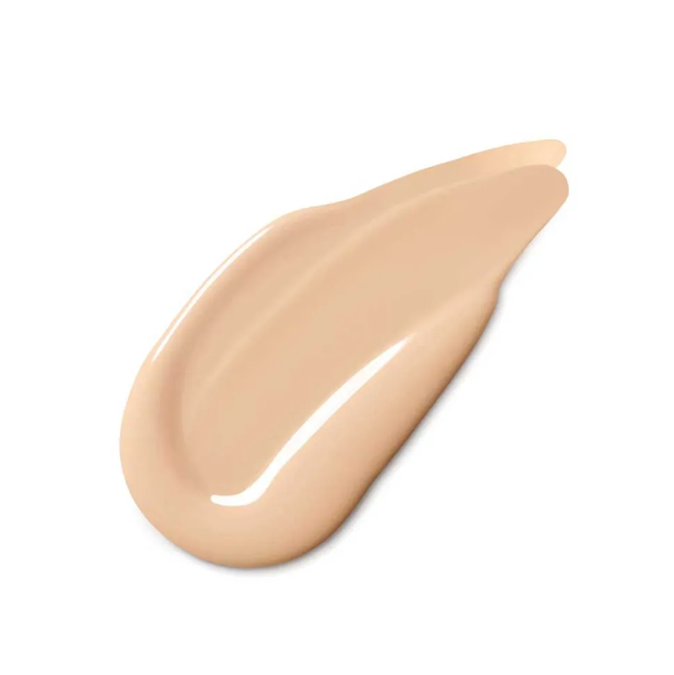 Clinique