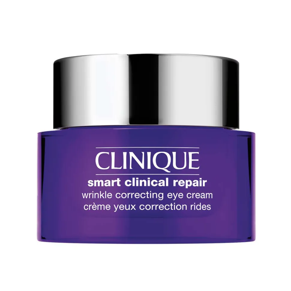 Clinique