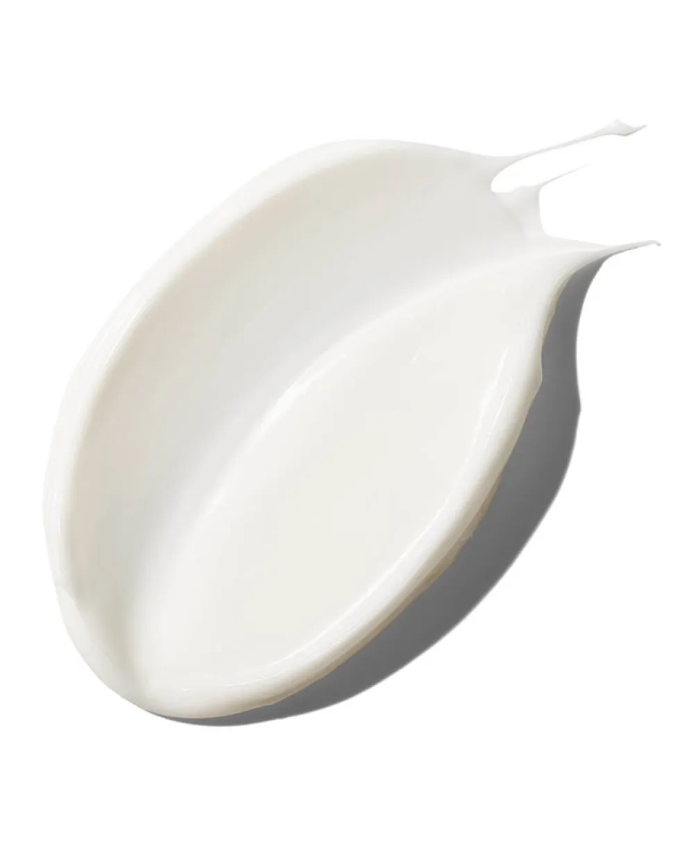 Clinique