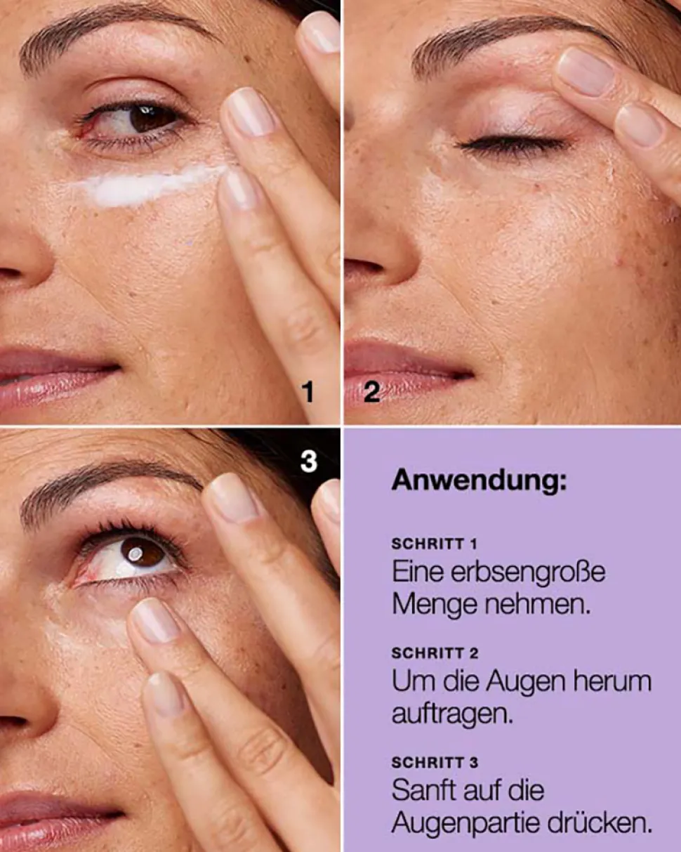 Clinique