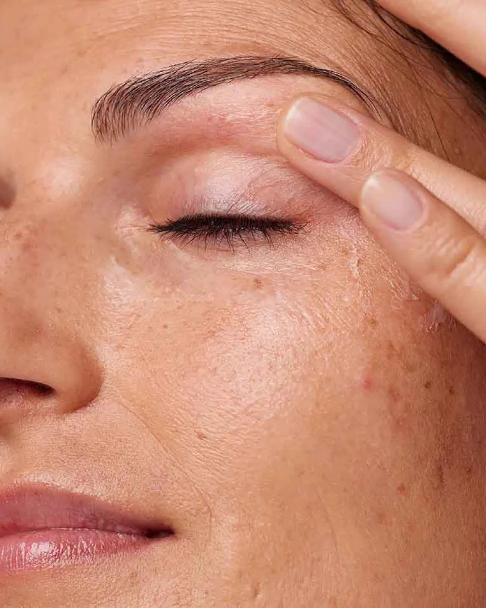 Clinique