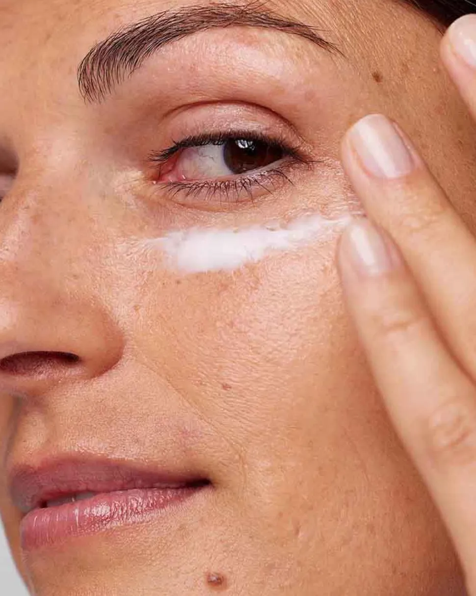 Clinique