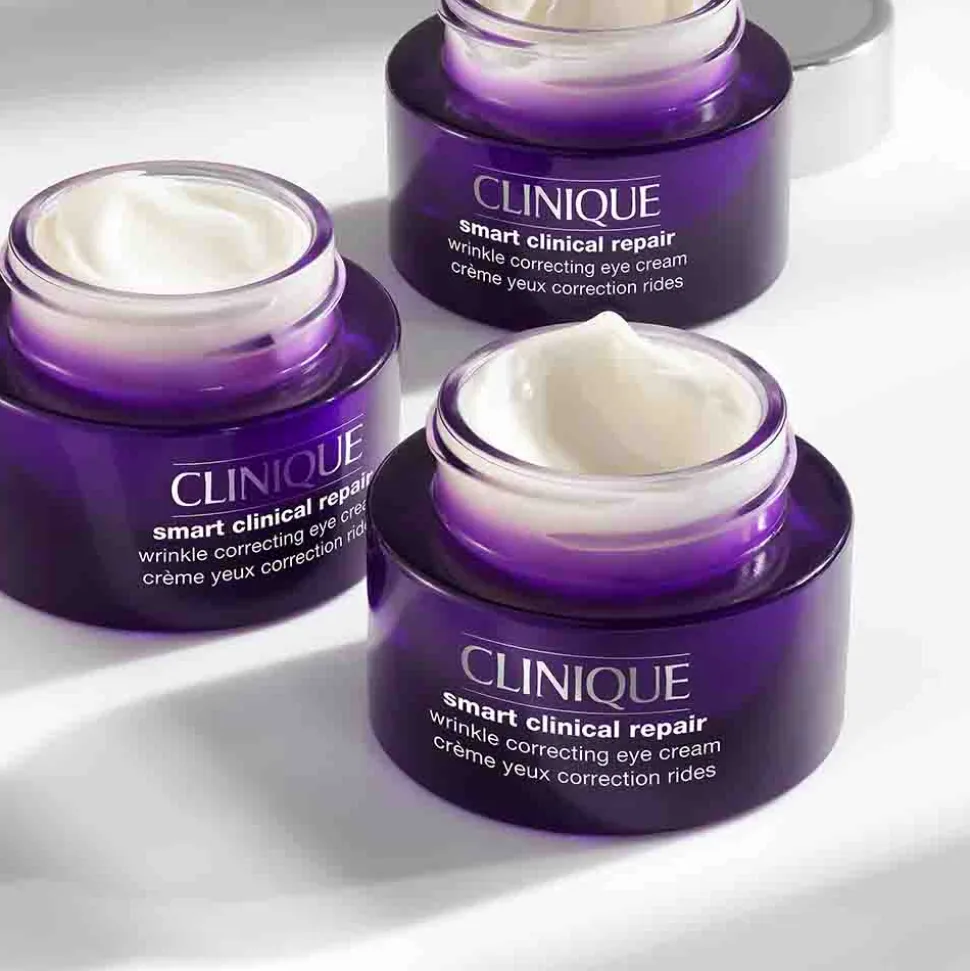 Clinique
