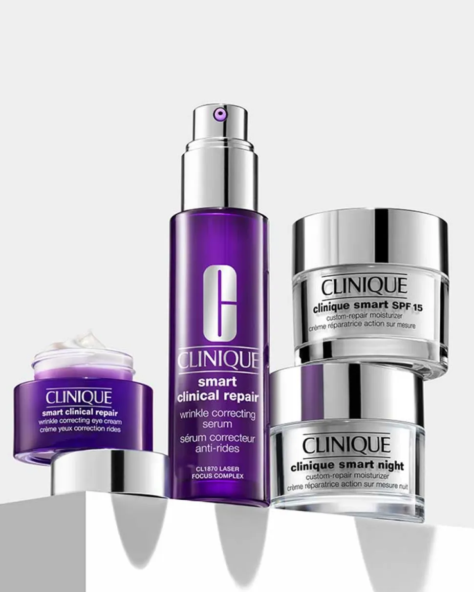 Clinique
