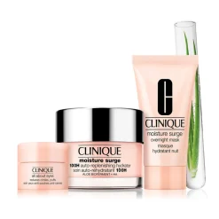 Clinique