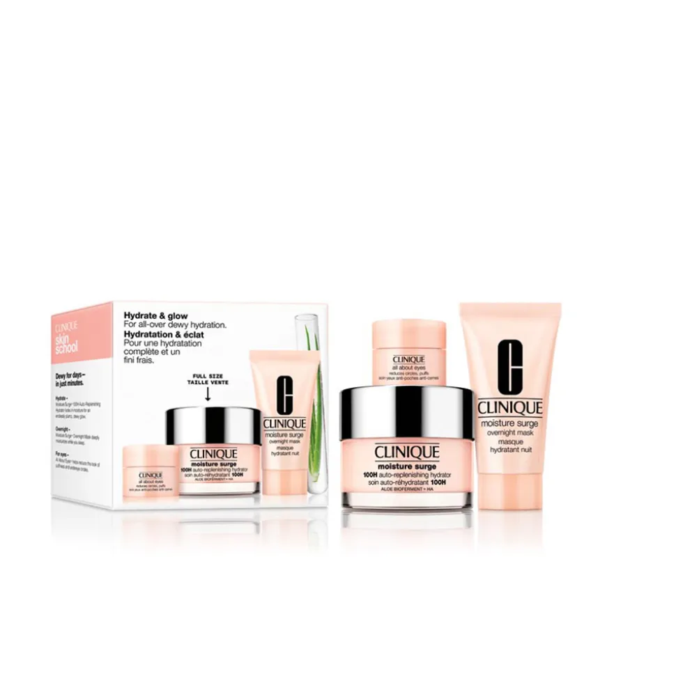 Clinique