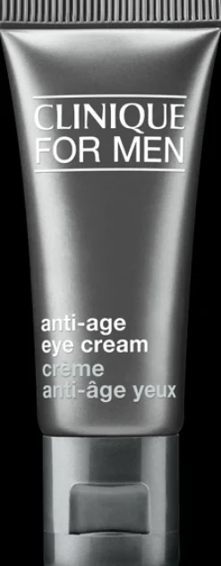 Clinique