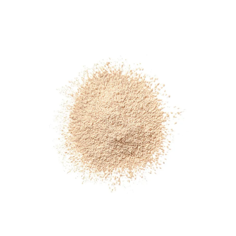 Clinique