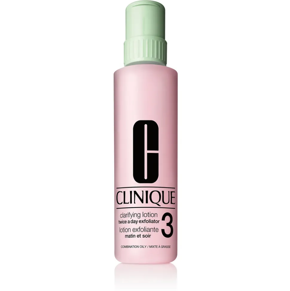 Clinique