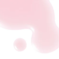 Clinique