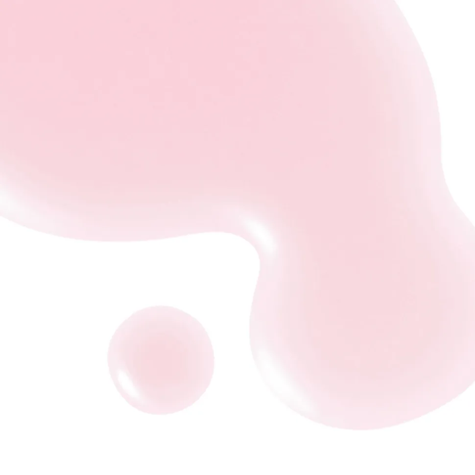 Clinique