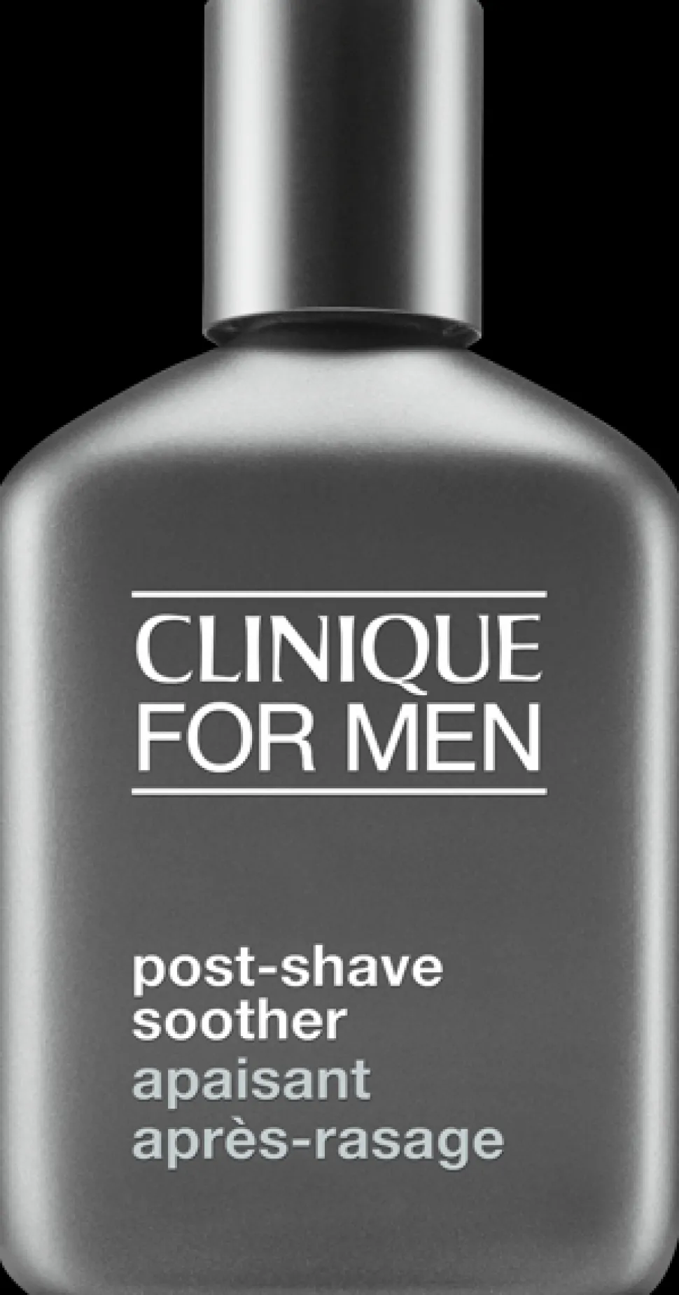 Clinique