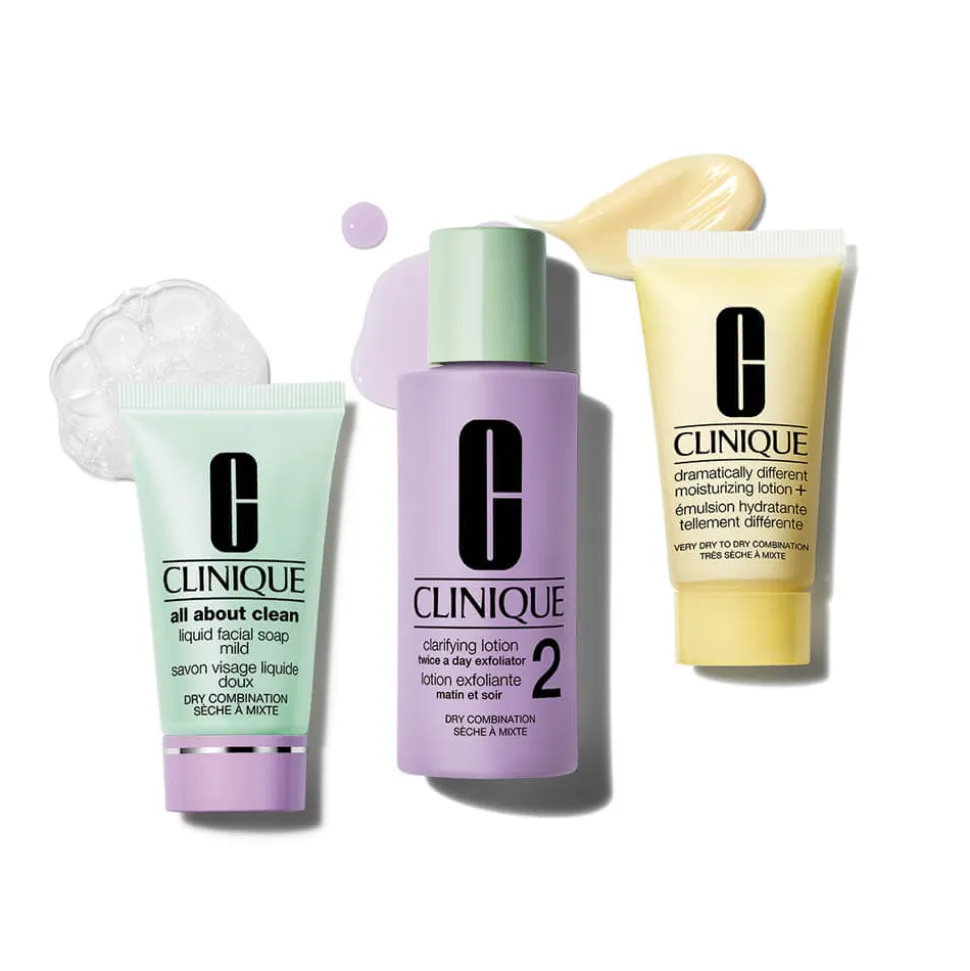 Clinique