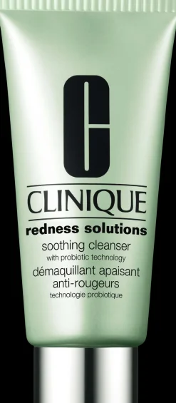 Clinique