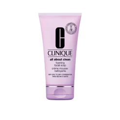 Clinique
