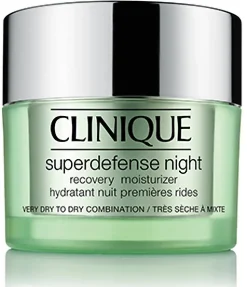 Clinique