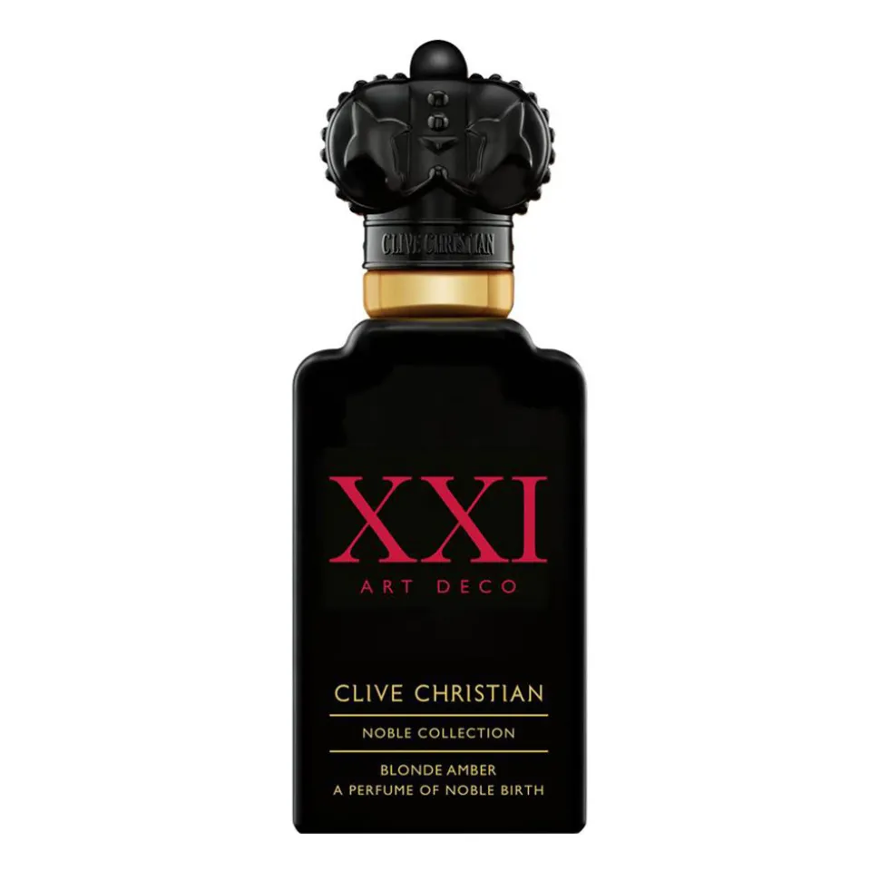 Clive Christian