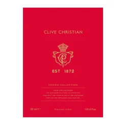 Clive Christian