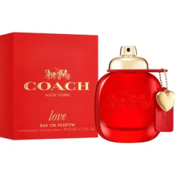 Coach