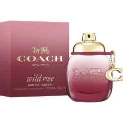 Coach
