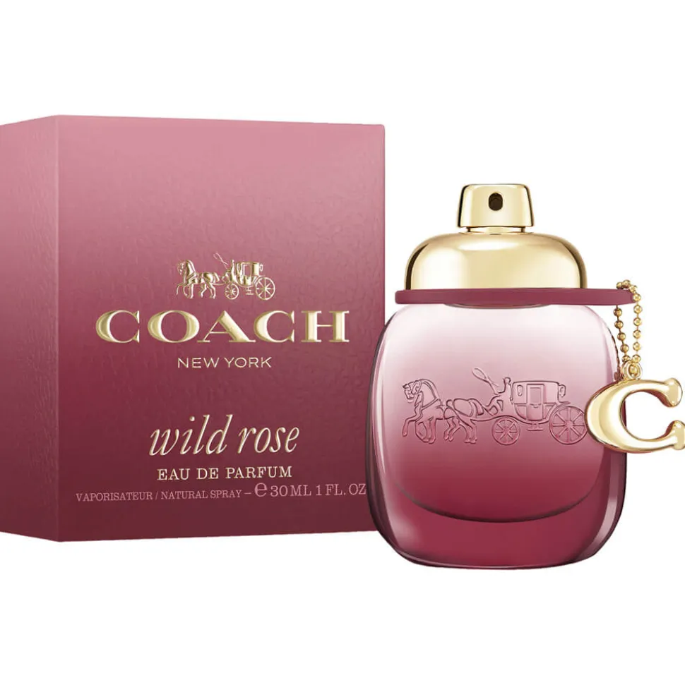 Coach