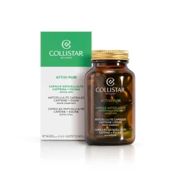 Collistar